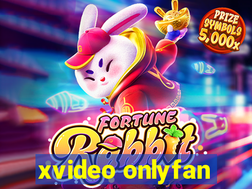 xvideo onlyfan